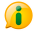 Acesso à informação