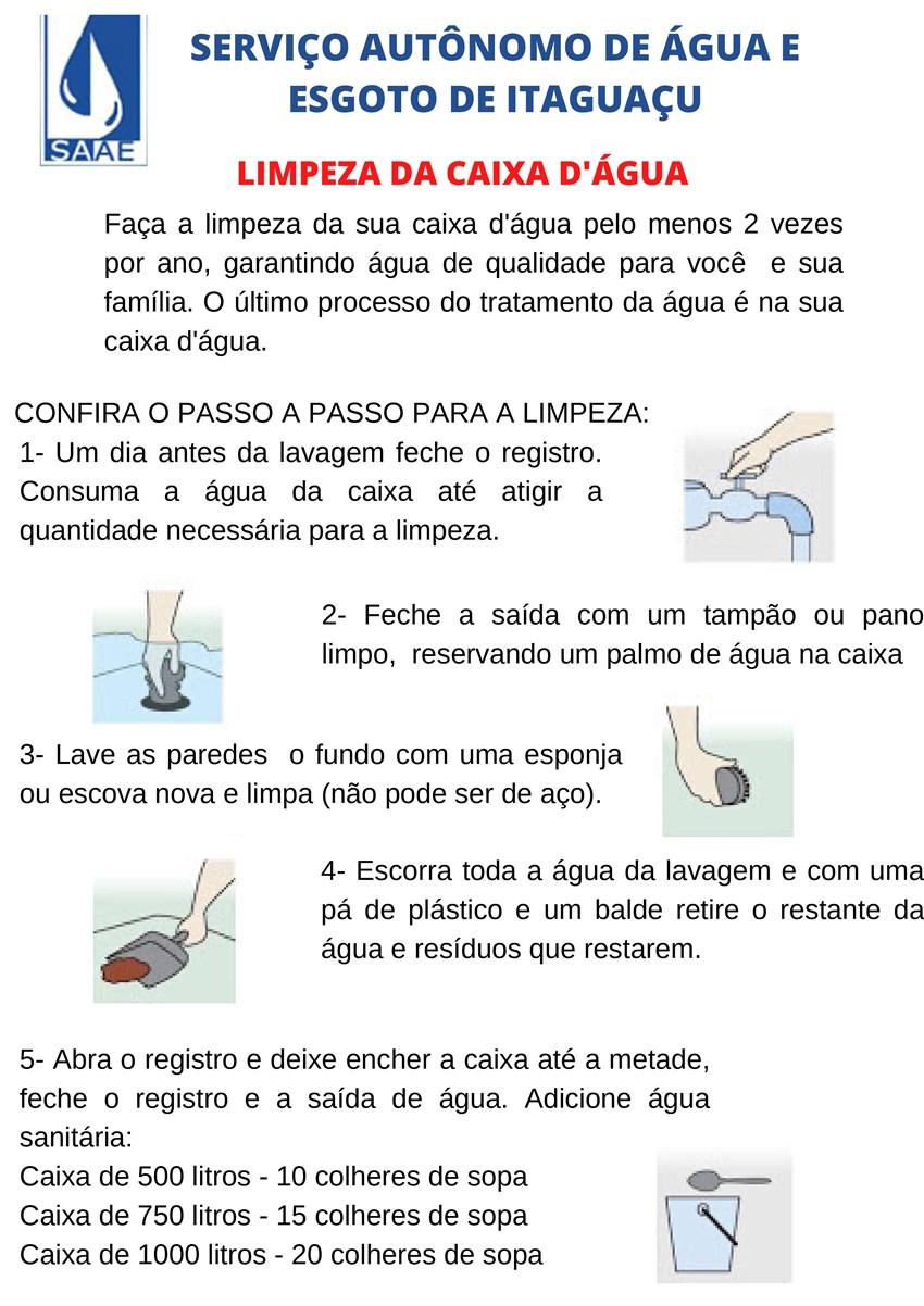 LIMPEZA 01