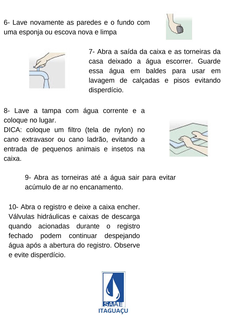 LIMPEZA 02