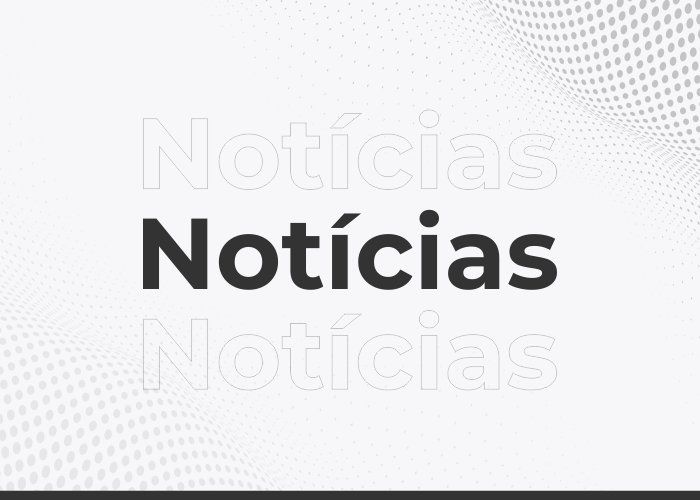 Concurso Público Nº 001/2024 | Portaria Nº 063/2025 - ERRATA