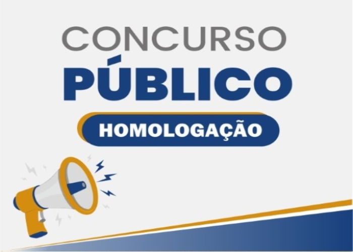 capa concurso publico