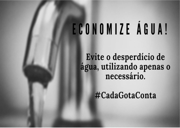 10 Dicas para Reduzir o Consumo de Água