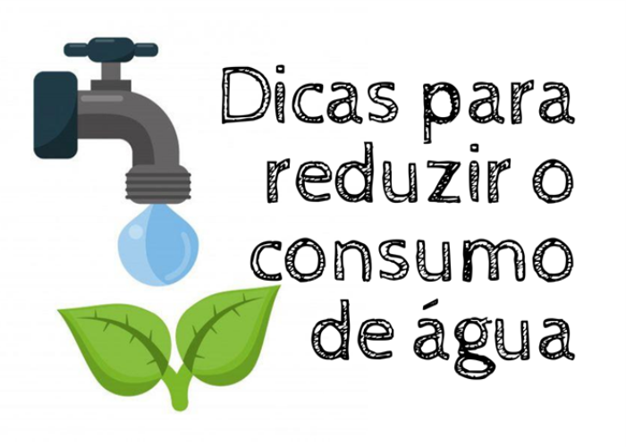 capa dicas