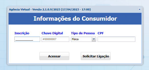 ilustração.png
