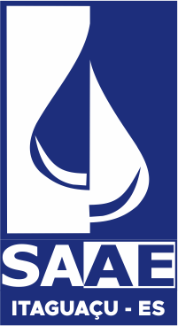 logo rodape