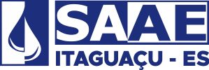 SAAE Itaguaçu