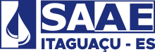 SAAE Itaguaçu
