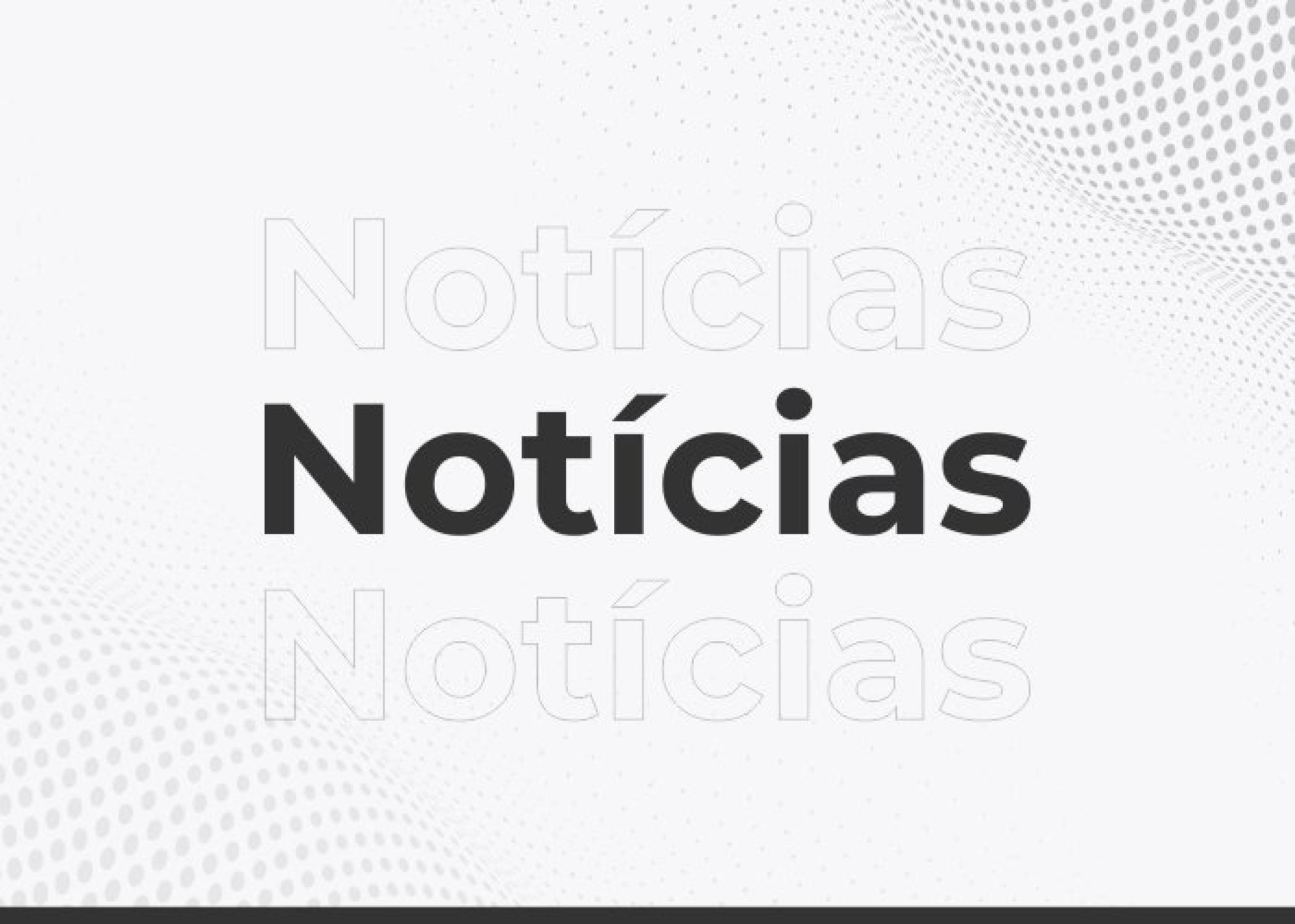 Concurso Público Nº 001/2024 | Edital de Convocação Para Posse Nº 003/2025